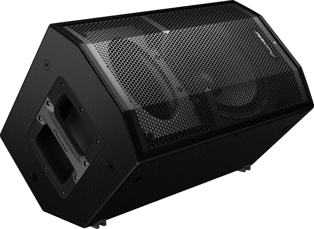 d4da7895-a2fa-4ecc-8a2a-138cf93bdab9_XPRS 10_5_1024.png